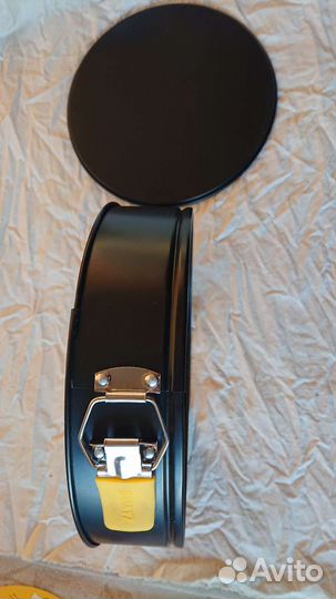 Форма для выпечки Zanussi