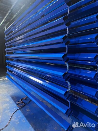 Балка выравнивающая для опалубки