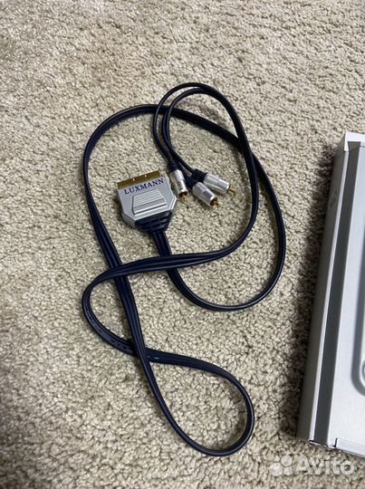 Dvd проигрыватель BBK