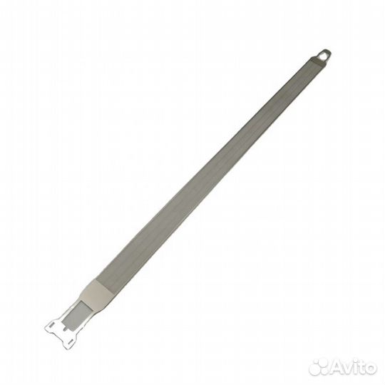 Запчасти на мфу toshiba e-Studio 166