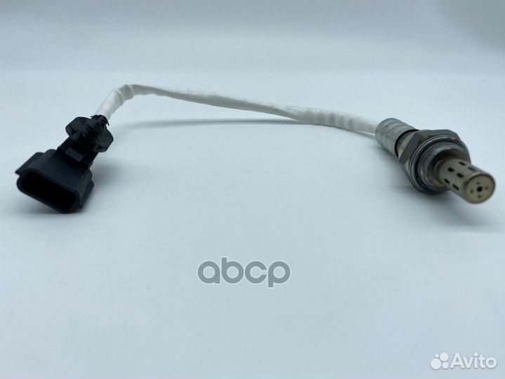 Датчик кислородный Лада Largus (12) 8v до кат