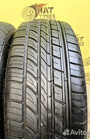 Cooper Discoverer HTS 225/65 R17 102H