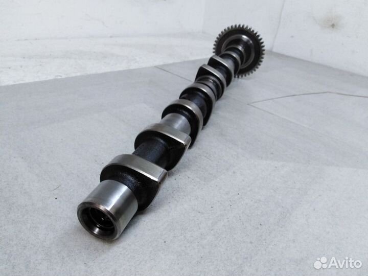 Распредвал впускной