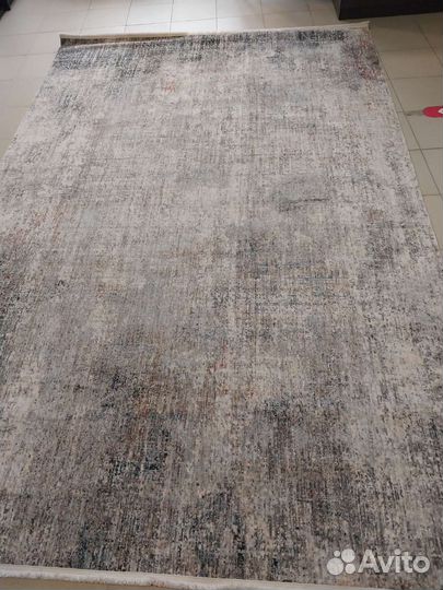 Ковер новый