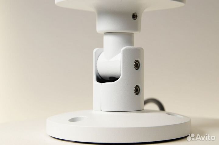 Видеокамера EZ-IP EZ-HAC-B4A21P-VF (dahua)