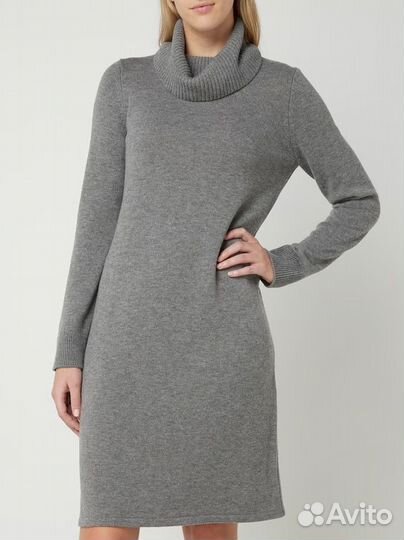 Платье Marc О'Polo. 100% шерсть