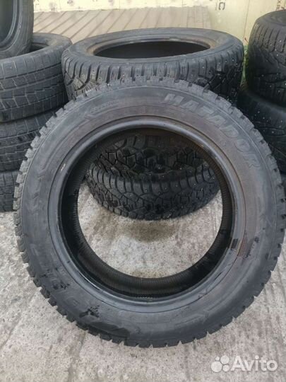 Matador MP 51 Sibir 2 205/55 R16 91T