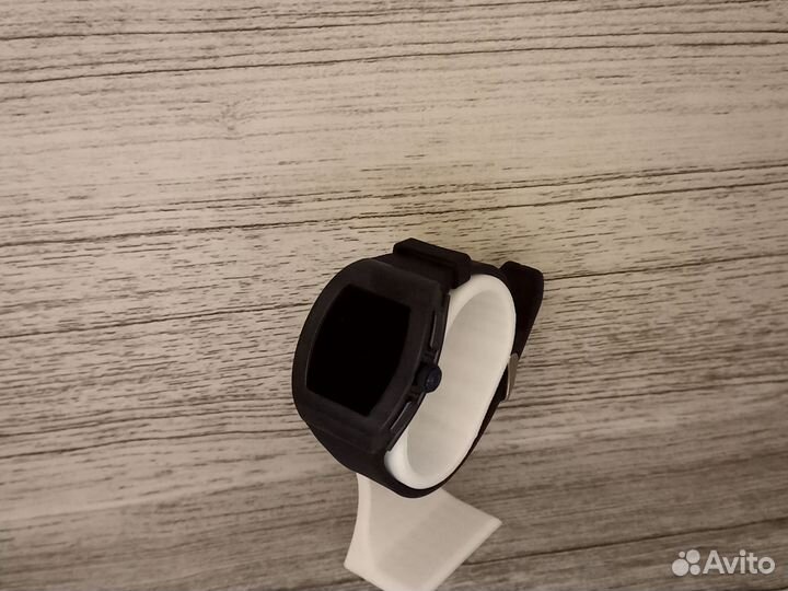 Смарт Часы android