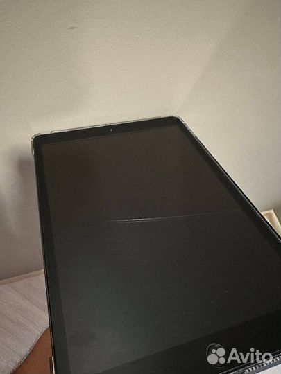 Планшет apple iPad