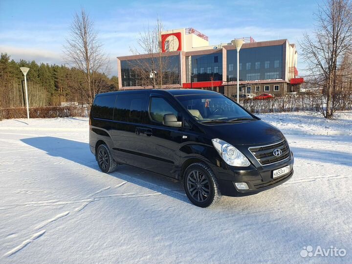 Пассажирские перевозки