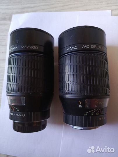 Оберон - 11К мс