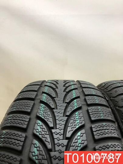 Nokian Tyres W+ 215/55 R16 93T