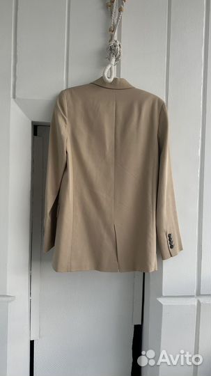 Пиджак женский Zara