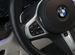 BMW X5 2.0 AT, 2019, 59 146 км с пробегом, цена 6490000 руб.