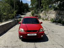 Kia Rio 1.5 MT, 2004, 360 000 км, с пробегом, цена 250 000 руб.