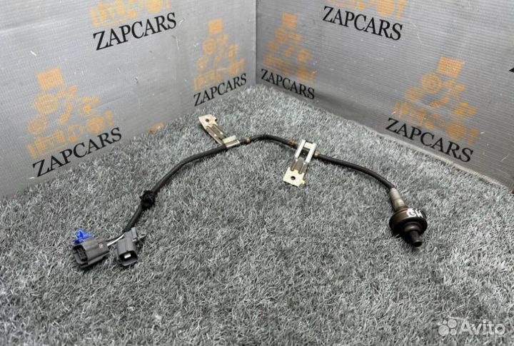 Датчик кислорода лямда Мазда 6 GH 2.0 LF