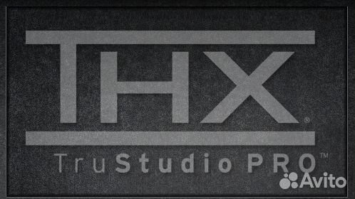 Ретро карта USB Creative GH0140A