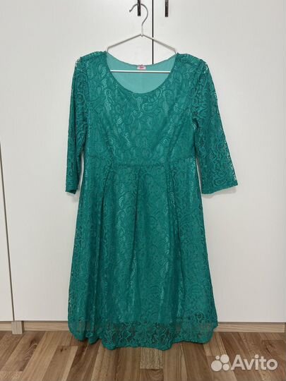 Платье для беременных