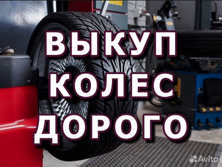 Ginell GN3000 175/65 R14