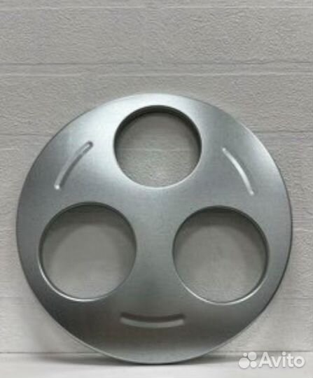 Стерилизатор для банок