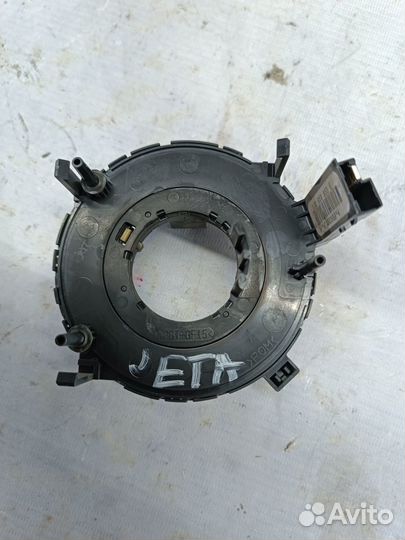 Кольцо SRS Volkswagen Jetta