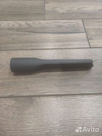 Пылесос моющий Thomas Sky XT Aqua-Box