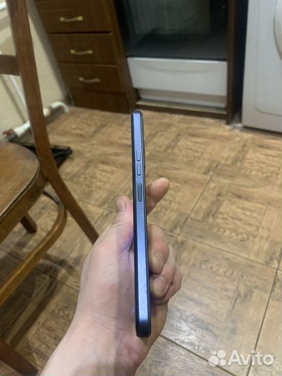 TECNO Pova Neo 3, 4/128 ГБ