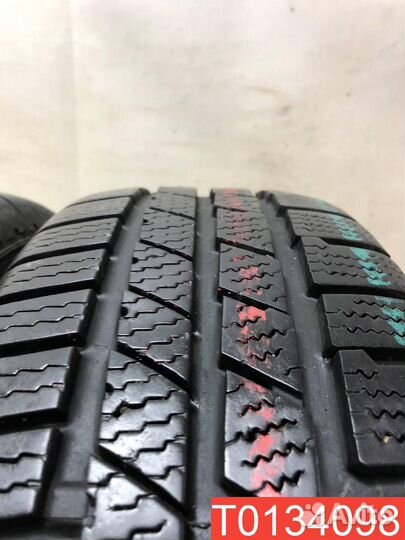 Continental ContiCrossContact Winter 175/65 R15 84T