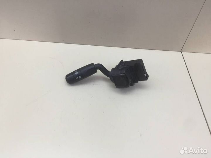 Переключатель поворотов подрулевой Land Rover Disc