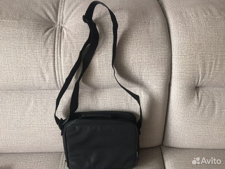 Сумка для плеера Sony