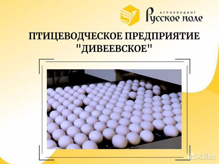 Слесарь-оператор