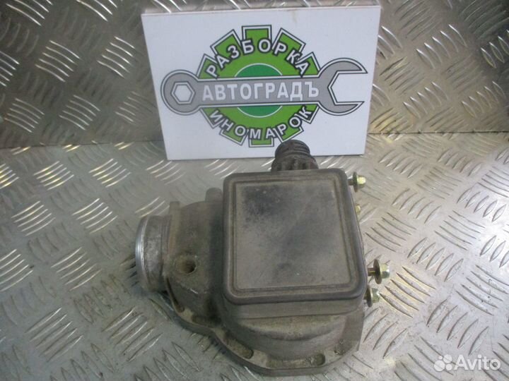 Расходомер воздуха BMW 3 E36 M43