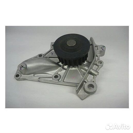 Помпа GMB GWT77A