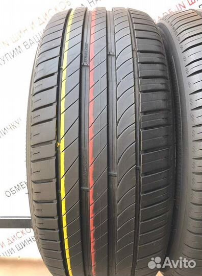 Kleber Dynaxer UHP 225/45 R19