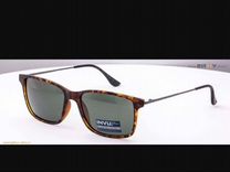 Солнцезащитные очки Invu T2704B