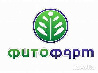 Менеджер отдела продаж-оператор