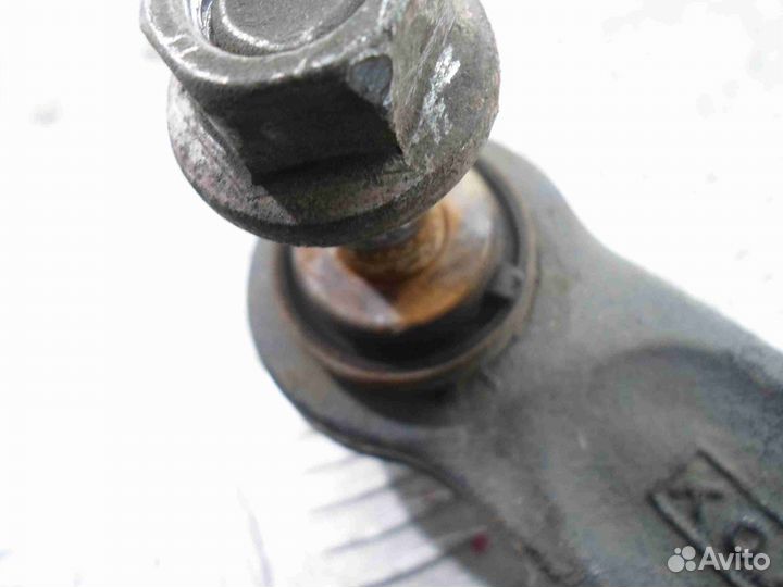 Рычаг задний правый Mazda CX-9 1 TB