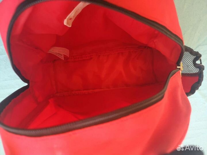 Рюкзак детский