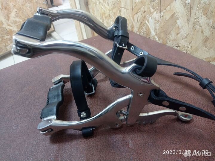 Зевник для животных