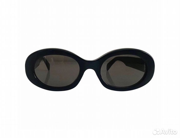 Солнцезащитные очки Celine