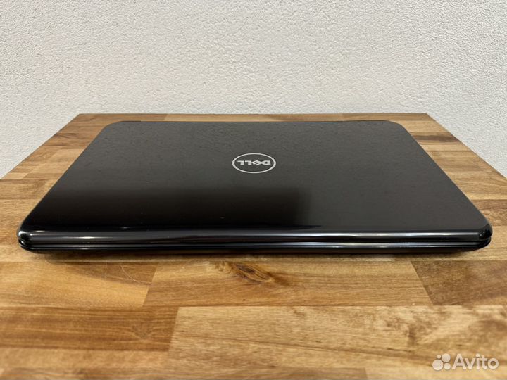 Игровой Dell идеал Core i5 8Gb SSD 256+500 GeForce