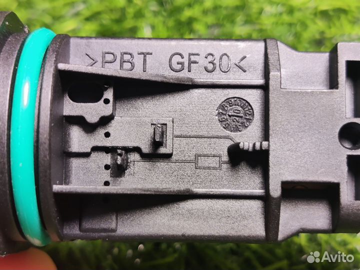 Дмрв Nissan 22680-4M500 4 контакта