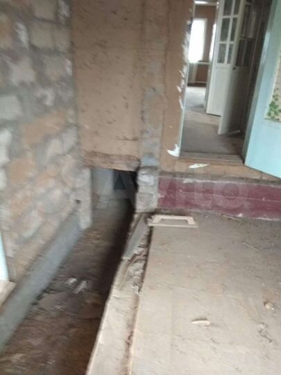 Дом 80 м² на участке 5,5 сот.