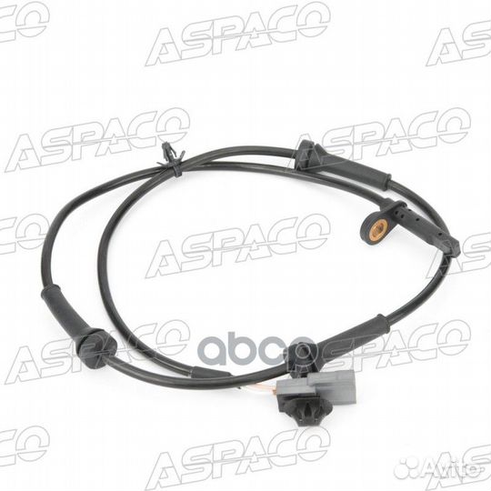 Датчик абс задний nissan JX35 (L50) (12.), P