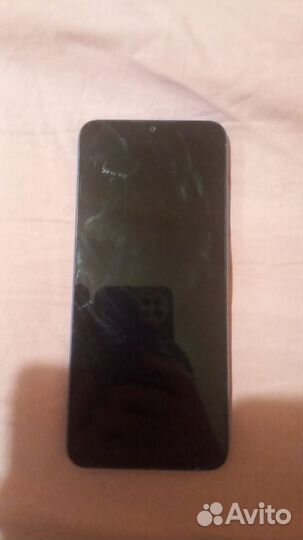 Xiaomi Redmi 10, 6/128 ГБ