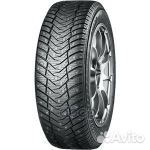 Yokohama Ice Guard IG65 225/45 R17