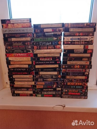 Чехол на автомобиль