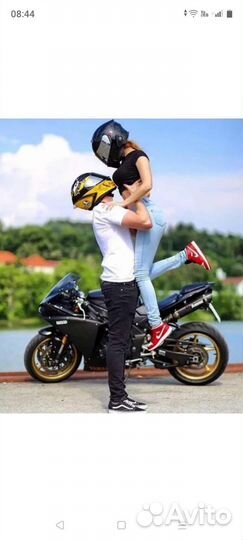 Частный Детектив проверка на измену