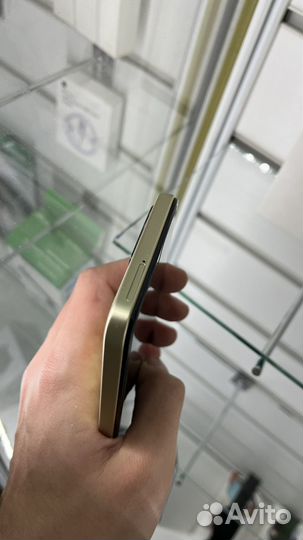 vivo Y35, 4/64 ГБ