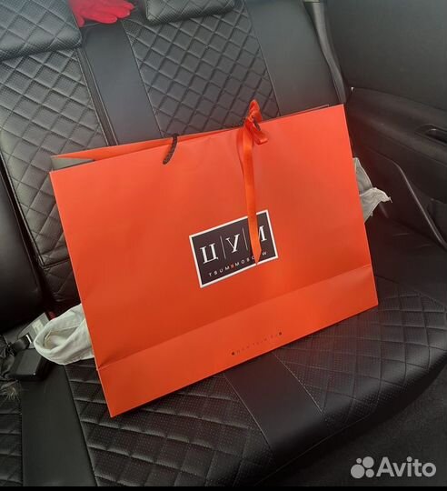 Женские вещи пакетом 42 44